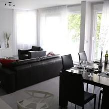 Beach Apartments Dumičić, 波德斯特拉纳 — 照片 3