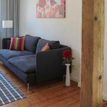 Nice Apartment in Lahnstein With 1 Bedrooms and Wifi, 兰施泰因 — 照片 4
