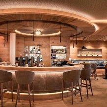 Laschenskyhof Hotel & Spa, 瓦尔斯-西岑海姆 — 照片 5