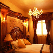 Premier Prezident Garni Hotel and Spa, Sremski Karlovci — photo 5