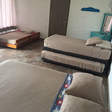Hotel La Cuspide, Buga — photo 2