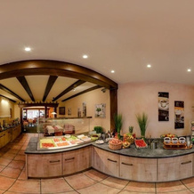Rheinhotel Rüdesheim, 吕德斯海姆 — 照片 2