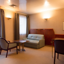 Hotel Royal, Stuttgart — photo 3