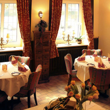 Hotel Zur Post Trier, Trier — photo 3
