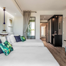 The Ray Hotel Delray Beach, Curio Collection By Hilton, Делрей-Бич — фото 5