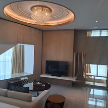 Hilton Haikou, Хайкоу — фото 4