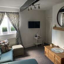 Ask 4 Discount, Best 3-Bed House In Manchester, Уайтфилд — фото 3