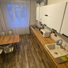 Flat 71a Na Sovetskoy 1a, Primorskiy — photo 2