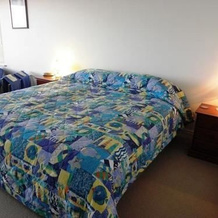 Bay of Islands B&B, 埃斯佩兰斯 — 照片 3