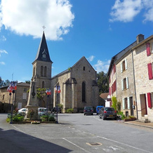 Chambres d'Hôtes L'Hirondelle du Lac, 佩拉勒沙托 — 照片 3