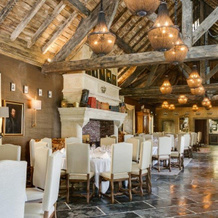 Domaine des Saints-Pères Hotel, 蒙塔尼奥勒 — 照片 4