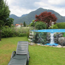 Steffl Martina, Grassau — photo 4