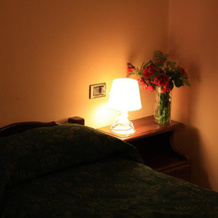 La Corte Albergo, Дезио — фото 4
