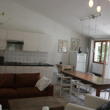 Gite Le Vieux Platane, Керанн — фото 2