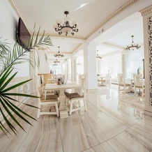 Pension Elegance, 古拉胡莫鲁卢伊 — 照片 3