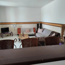 Apartment Moulins, 勒穆勒 — 照片 5