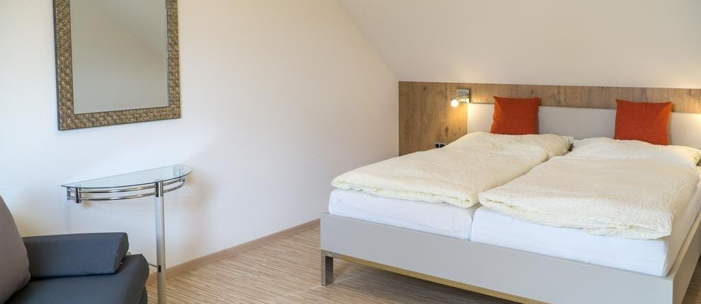 Reitstall Familie Inghofer - Gästehaus & Bauernhof, 海登赖希施泰因 — 照片 1