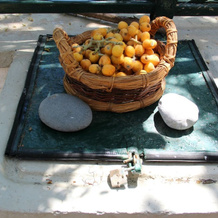 Chios Stone House, Vrontados — photo 5