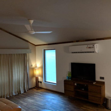 Ayatana Coorg, 多尼戈尔 — 照片 5