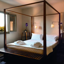Emelisse Nature Resort, 菲斯卡多 — 照片 4