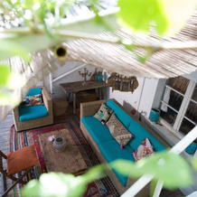 Schuhmacherei Guesthouse, Эстрих-Винкель — фото 2