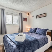 Ingalls Circle 3 Bedroom Home, Westminster — photo 2