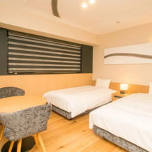 HATAGO INN Shizuoka Yoshida IC, 岛田市 — 照片 3