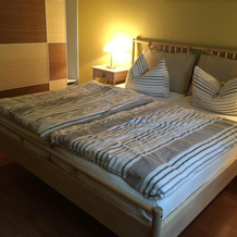 Ferienwohnung Gisela Kästner Stolpen, Stolpen — photo 4