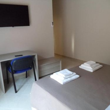 B&B SALento, 圣切萨里奥-迪-莱切 — 照片 4
