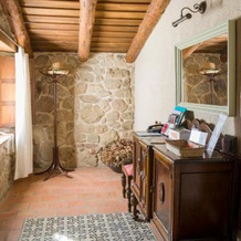 Casa Rural El Zaguán De Cabanillas, Кабанильяс-дель-Монте — фото 2