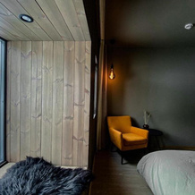 Bjørnfjell Mountain Lodge, Альта — фото 4