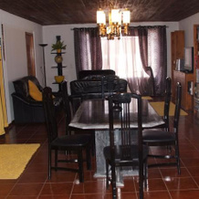 Casa Clara, Peniche — photo 2