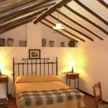 106346 - House in Zahara de la Sierra, 萨阿拉 — 照片 2