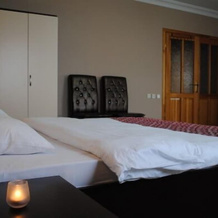 Cem Hotel, Iznik — photo 3