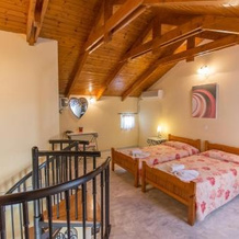 Avesta Apartments, Vasilikos — photo 5
