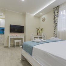 Villa Rita Apartments, 普罗马伊纳 — 照片 3