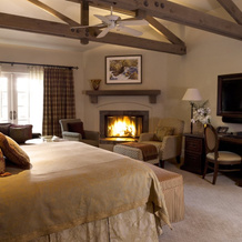 Casa Palmero at Pebble Beach, Del Monte Forest — photo 5