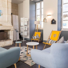 Residence P&V Premium le Palais des Gouverneurs, 雷岛圣马丁 — 照片 3