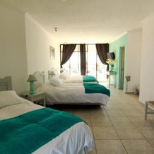 Hotel Rocas de Bahía, 英吉利湾 — 照片 4