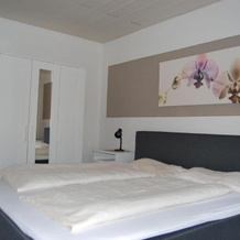 Ferienwohnung-Stricker-1-1, Walkenried — photo 2