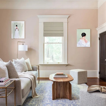 Lavender Hill Bed & Breakfast, Атенс — фото 3