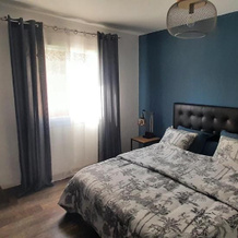 Superbe appartement classé 4étoiles* RDC idéalement situé, 勒布卢 — 照片 2