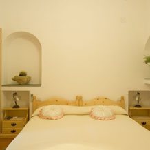 B&B da Luca, Panarea — photo 3