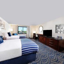 Annapolis Waterfront Hotel, Autograph Collection, Annapolis — photo 4
