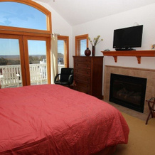 Joy At a Glance - 6 Br Home, 卡罗拉 — 照片 4
