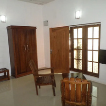 Alikele Hotel Sigiriya, Инамальюва — фото 2