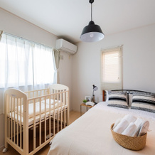 K's Cozy House, Гинован — фото 3