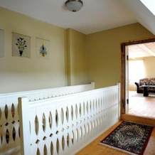 Stay at Lithuanian Folk Museum, 鲁姆希什克斯 — 照片 4