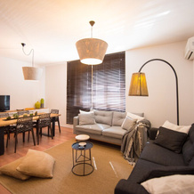 Flat 89 Assisi Design B&B, Санта Мария дель Анжели — фото 2
