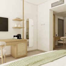 Atlantica Eleon Grand Resort - All Inclusive, Циливи — фото 3